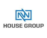 /public/logoimage/1524117374NW House Group_02.jpg